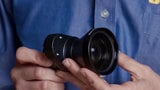 LT Series Fixed Focal Length Lenses from Edmund Optics®