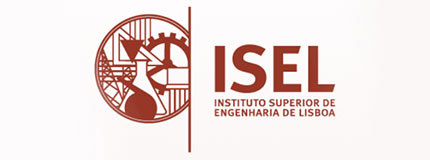 Third Place Europe - Instituto Superior de Engenharia de Lisboa