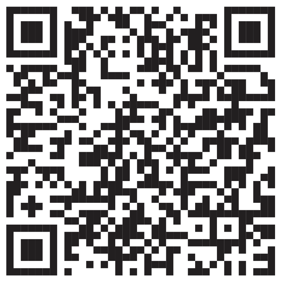 Scan the code to make a report