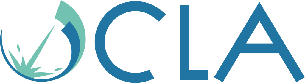 Optical Coatings for Laser Applications (OCLA) logo
