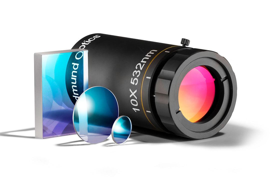 극초단 레이저 광학