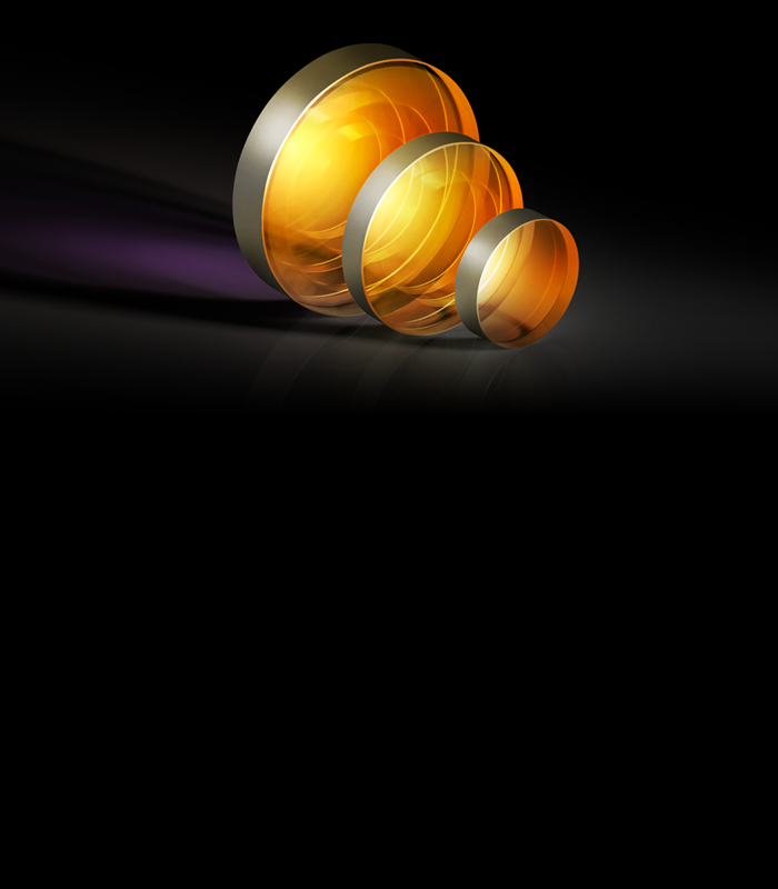 HOLO/OR Diffractive Beamsplitters