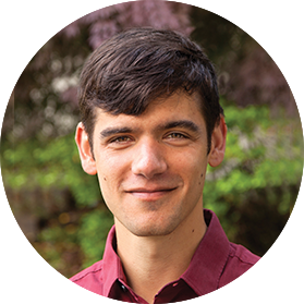 Stefaan Vandendriessche