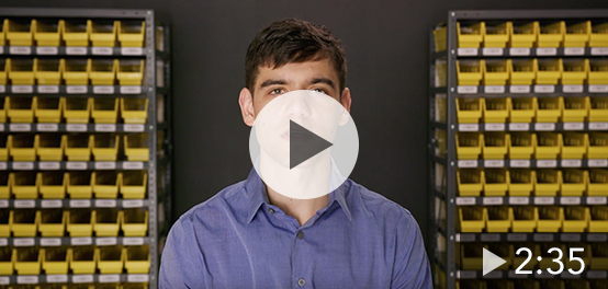 Introduction to Laser Optics Lab Video Series