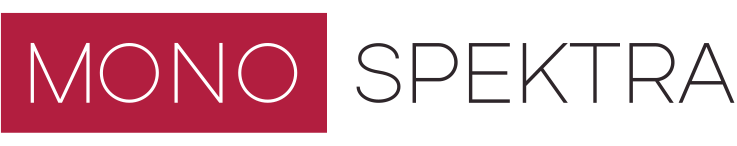 Monospektra