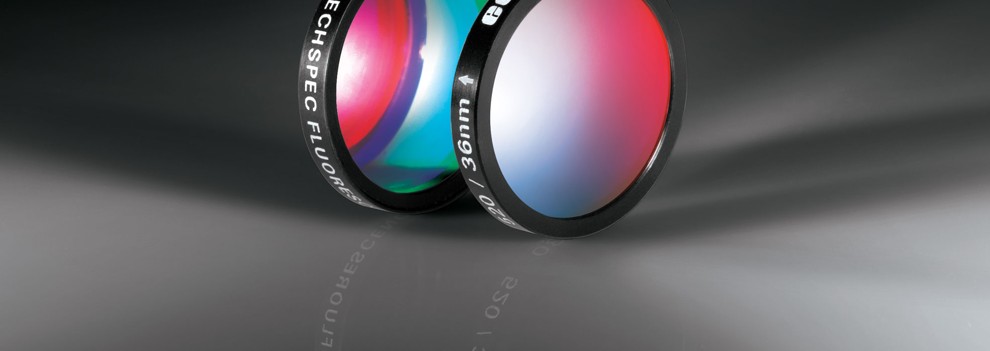 활용 산업 분야