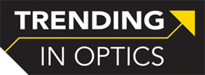 트렌드 in 광학
