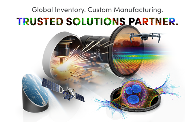 Photonics West banner
