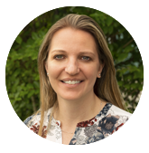 Jessica DeGroote Nelson