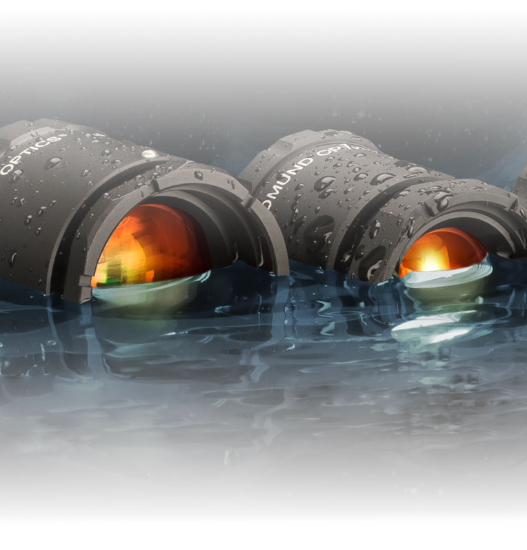 환경 기반 강건설계