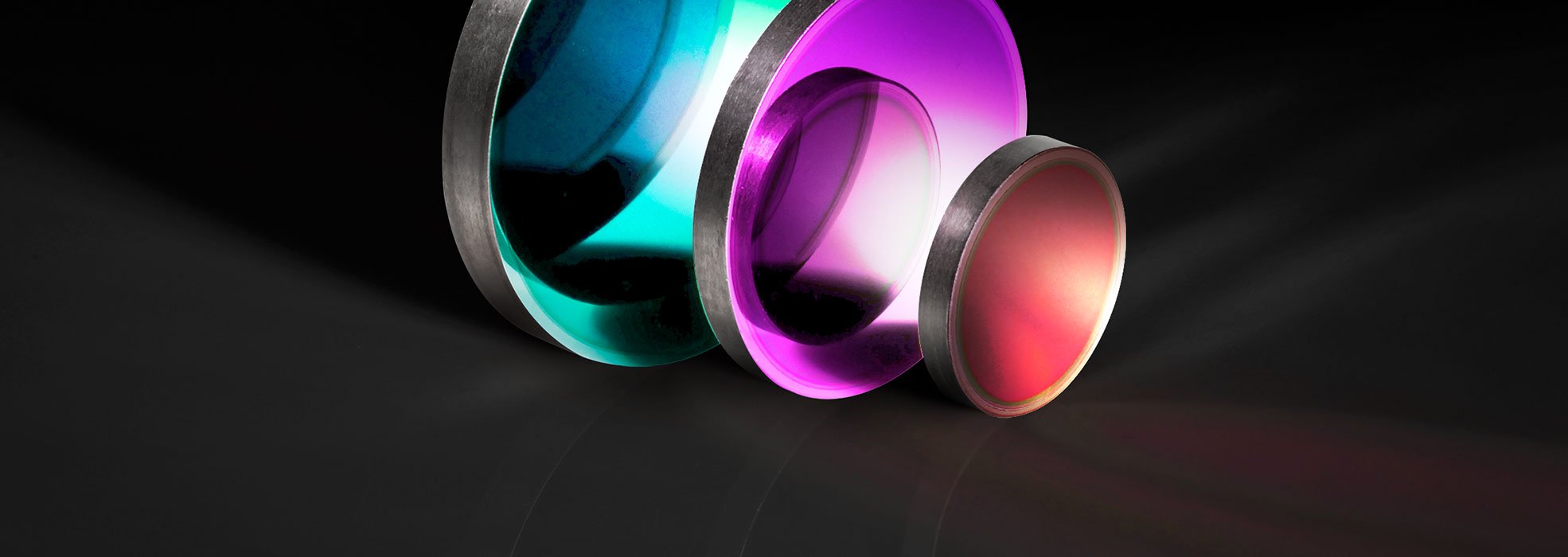 활용 산업 분야