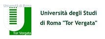Third Place Europe, Università degli Studi di Roma Tor Vergata