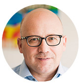 Timothy Paul Kennedy, Sales Senior Director - Asia