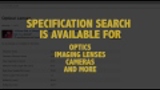 Improved Specification Search