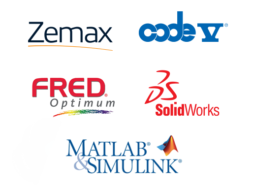 설계 & 엔지니어링