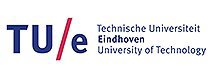 Second Place Europe - Eindhoven University of Technology