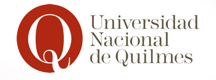 Third Place America - Universidad Nacional de Quilmes